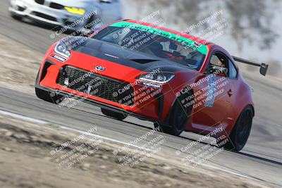 media/Nov-11-2023-GTA Finals Buttonwillow (Sat) [[117180e161]]/Group 2/Off Ramp/